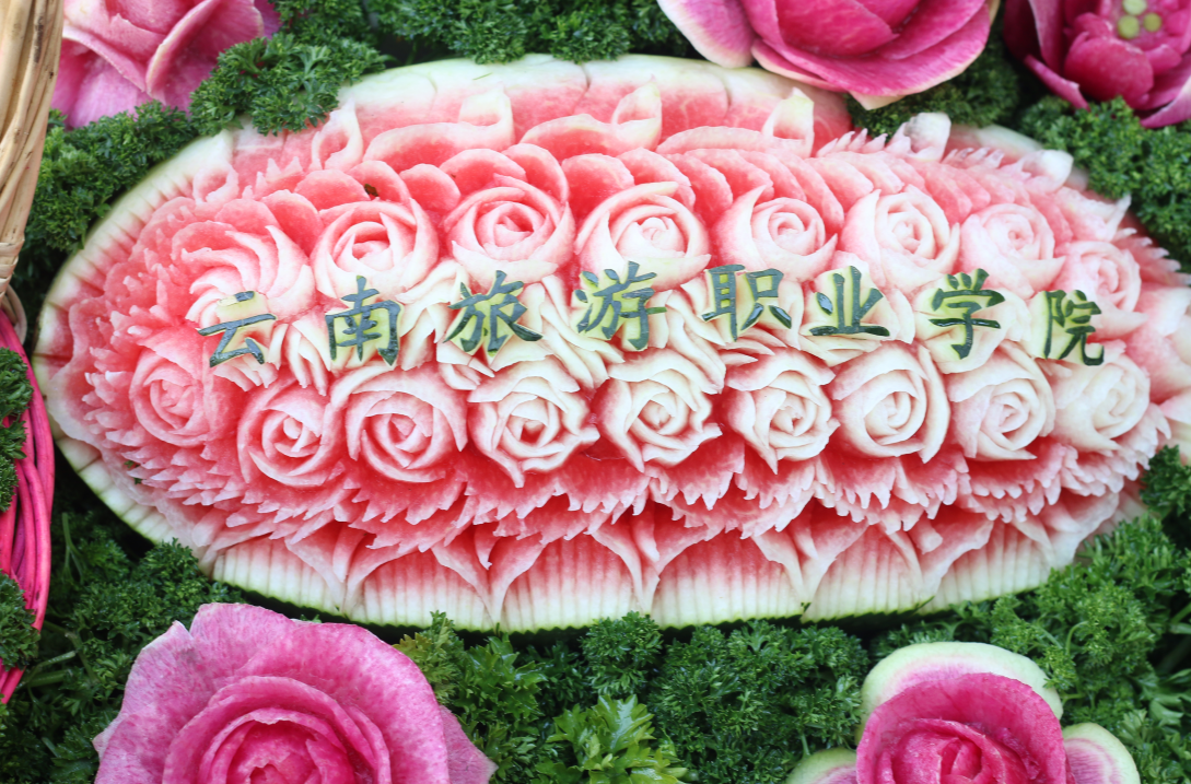 图片24.png