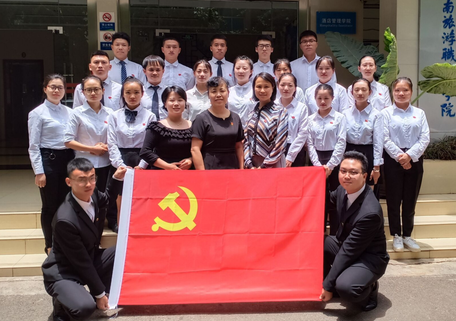 图片7.png