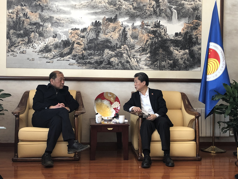 微信图片_20190326153437.jpg 微信图片_20190326153437.jpg