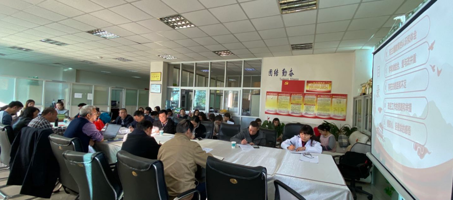 QQ截图20191122152241.png QQ截图20191122152241.png