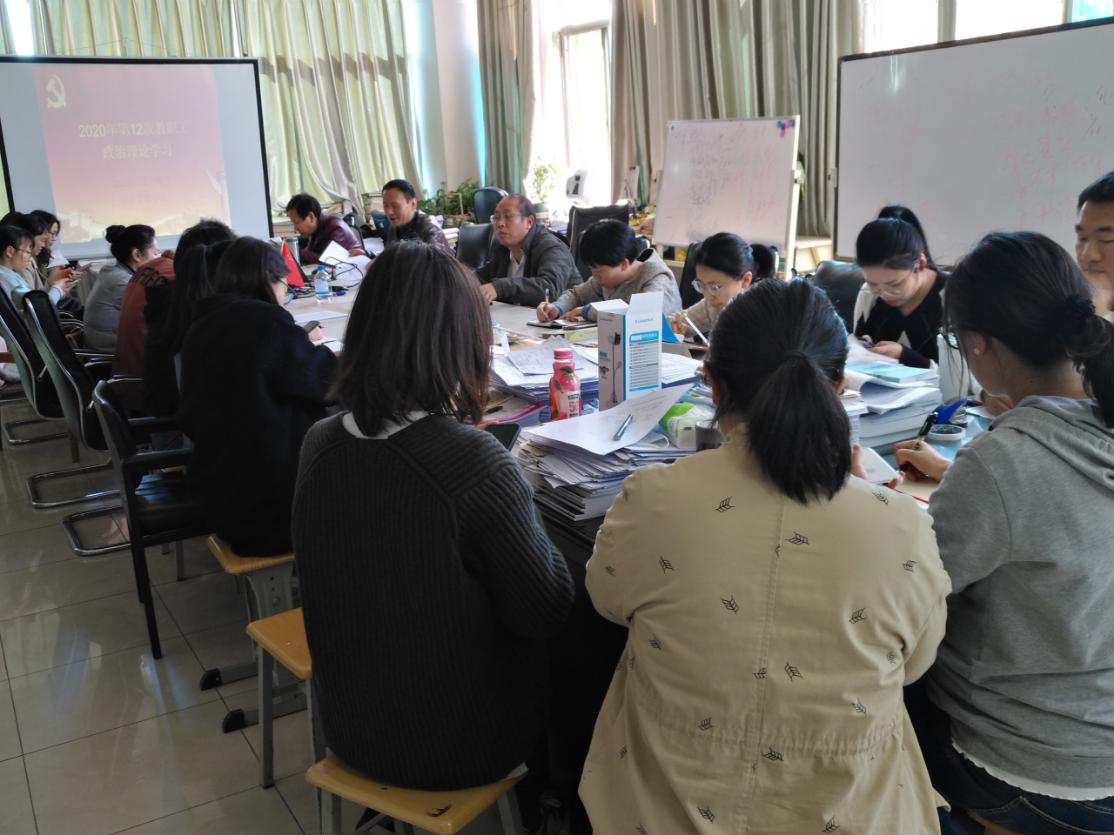 图片4.png 图片4.png