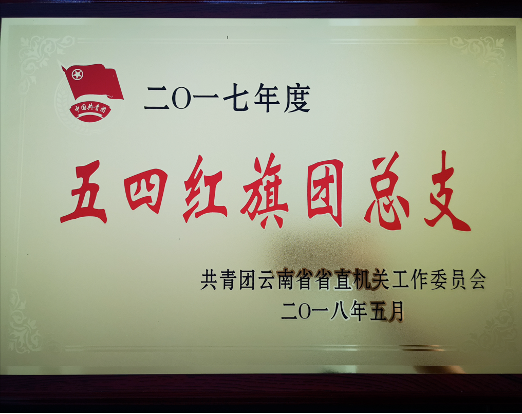 1.png 1.png