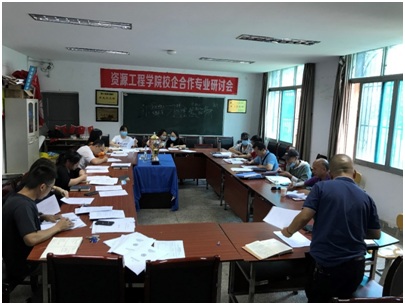 无标题2.jpg 无标题2.jpg