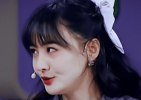 娱乐圈吃瓜爆料 肖战,娱乐圈风云再起，揭秘背后真相与争议  第3张