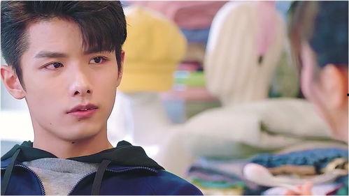 娱乐吃瓜三人组是谁,揭秘幕后故事与精彩瞬间  第2张