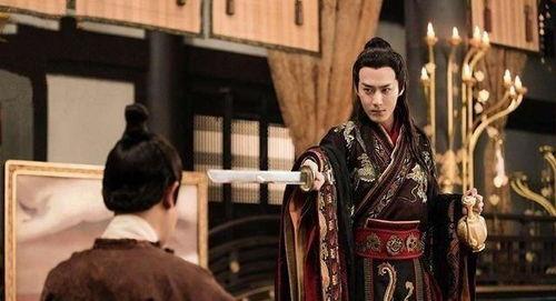 娱乐圈吃瓜茅子俊,娱乐圈吃瓜界的风云人物  第2张