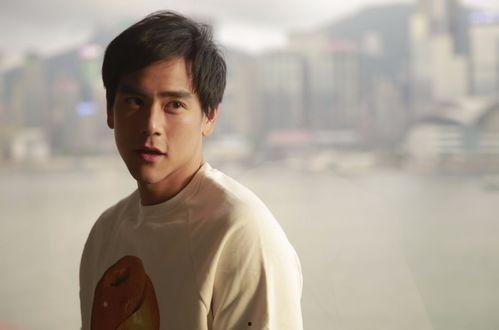 娱乐圈吃瓜茅子俊,娱乐圈吃瓜界的风云人物  第3张