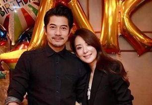 娱乐吃瓜天王天后相恋,谱写娱乐圈新篇章  第3张