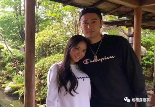 娱乐圈吃瓜态度,揭秘明星背后的真相与八卦  第2张