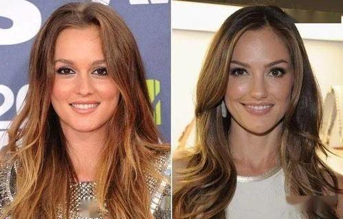 国产美女大香蕉  第3张