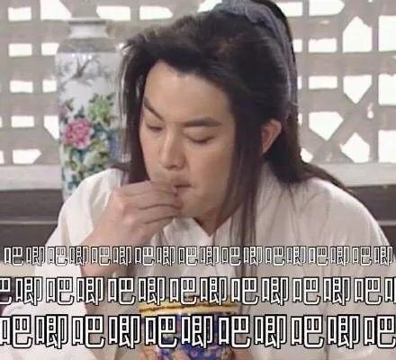 娱乐圈吃瓜视频大全,吃瓜视频大全，带你领略明星幕后故事  第3张