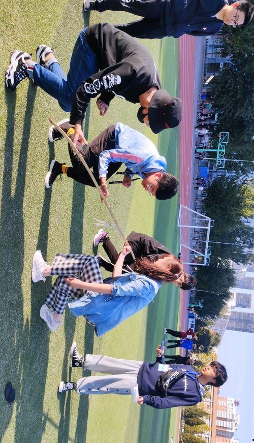 1024你懂的国产,解码国产生态的无限可能  第2张