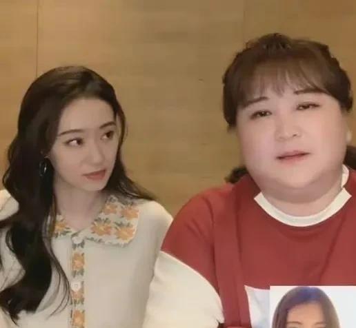 娱乐圈都有瓜吃,揭秘明星背后的“瓜田”  第2张