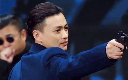 娱乐圈都有瓜吃,揭秘明星背后的“瓜田”  第3张