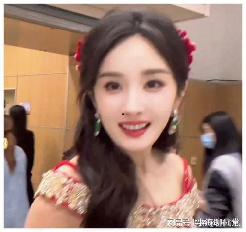 韩国娱乐圈吃瓜爆料,揭秘娱乐圈背后的惊人爆料  第3张