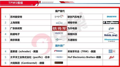 最新国产网址,盘点最新国产网址，解锁科技生活新体验  第2张