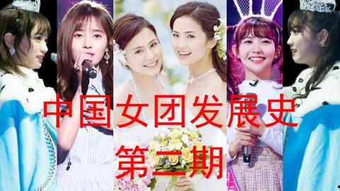 国产门事件在线,揭秘我国汽车行业质量危机与反思  第2张