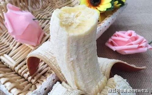 国产色香蕉,品味独特，引领健康时尚潮流  第2张