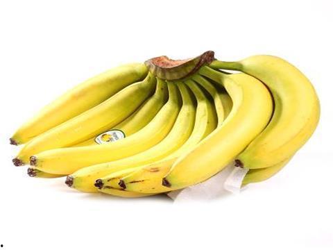 国产色香蕉,品味独特，引领健康时尚潮流  第3张