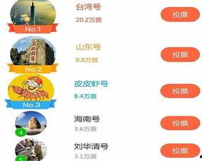 操一操国产,探寻国货新风尚  第3张