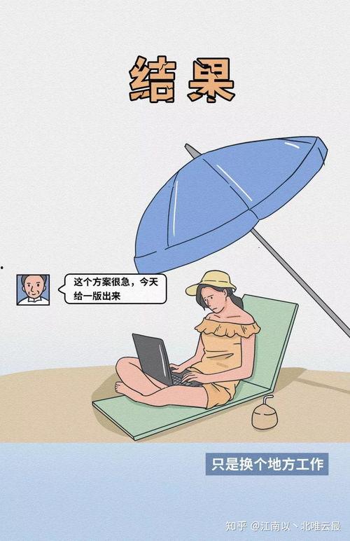 国产成人啪啪啪,国产成人影视作品中的情感与生活写实  第2张