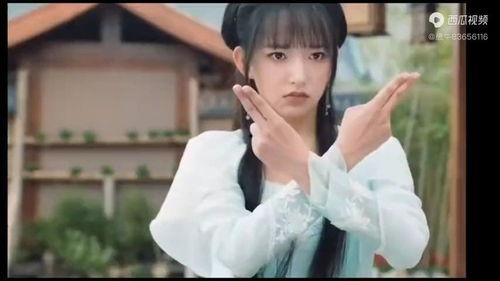 国产古装黄片,揭秘国产古装黄片的魅力与争议  第3张