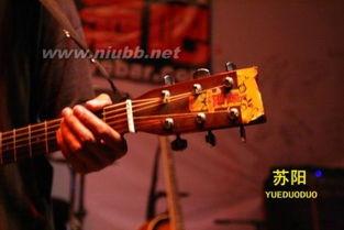 国产footjob  第3张